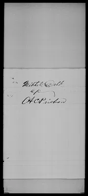 p. 36