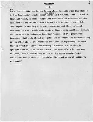 p. 5