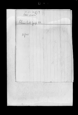 p. 37