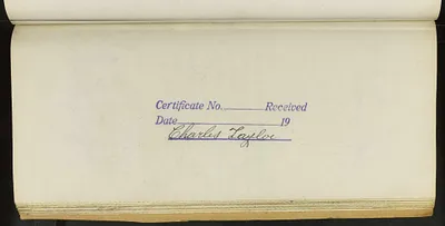 p. 57