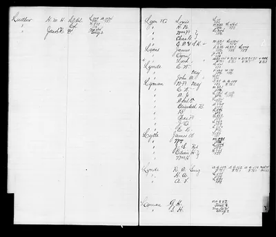 p. 30