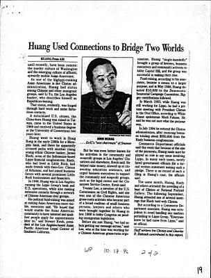 p. 9