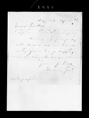 p. 41