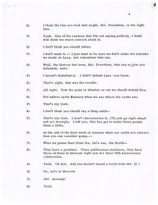 p. 24