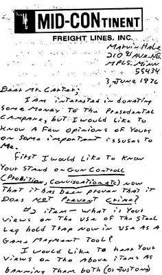 p. 36