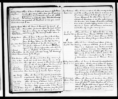 p. 14