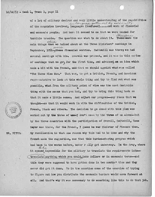 p. 11