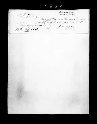 p. 46