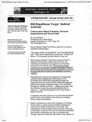 p. 31