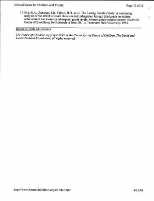 p. 36