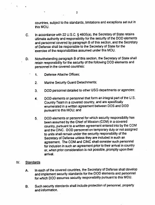p. 47