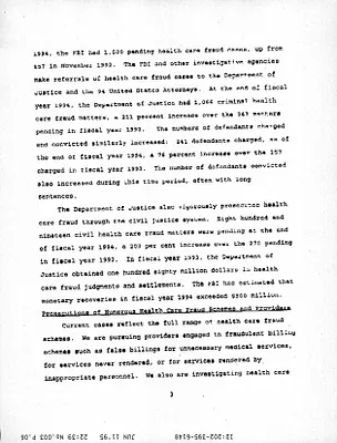 p. 12