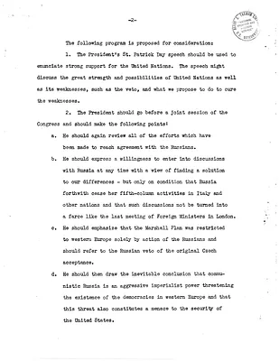 p. 2