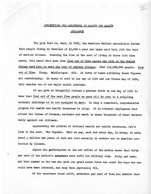 p. 8