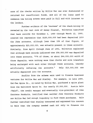 p. 8