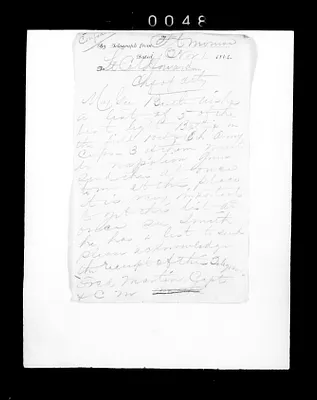 p. 58