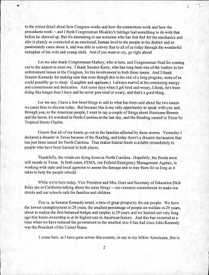 p. 50