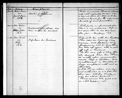 p. 51