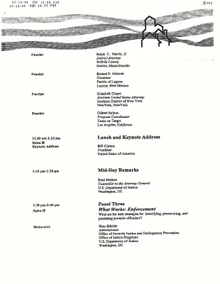 p. 45