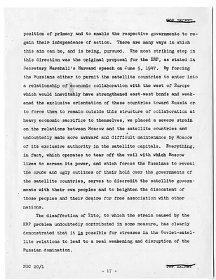 p. 25