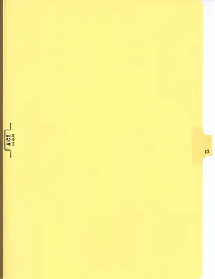 p. 3