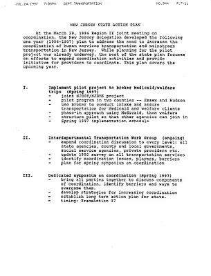 p. 43