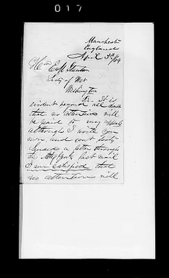 p. 20