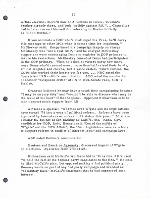 p. 45