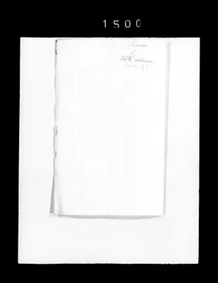 p. 11