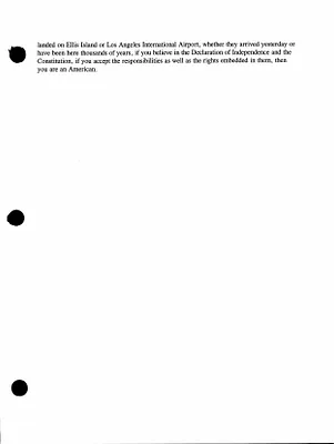 p. 15