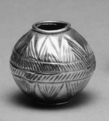 Bead