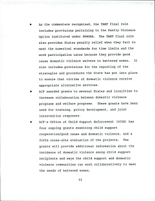p. 57