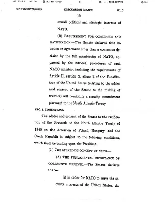 p. 11