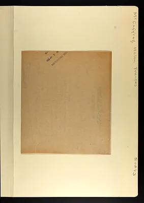 p. 51