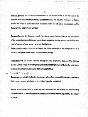 p. 18