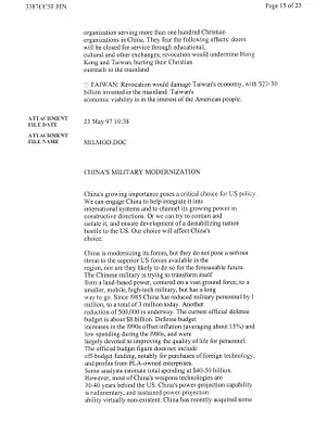 p. 60