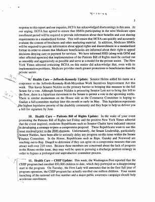 p. 48