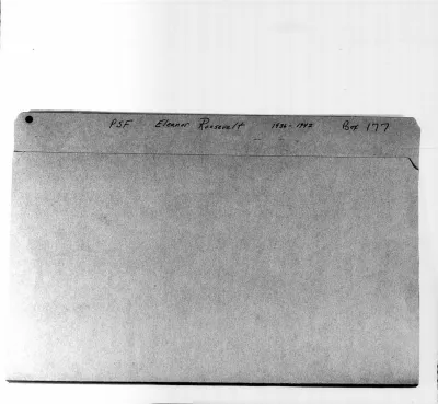 p. 1
