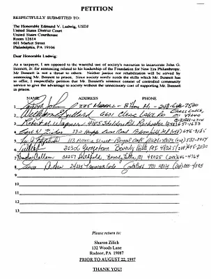 p. 49