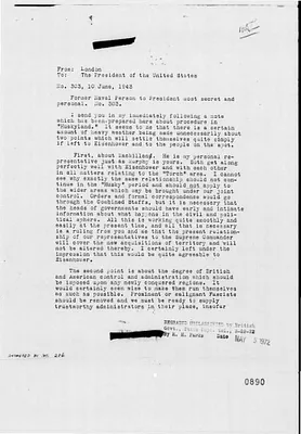 p. 59