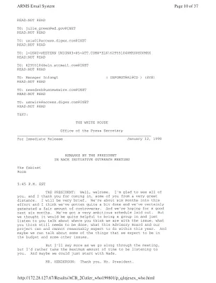 p. 11