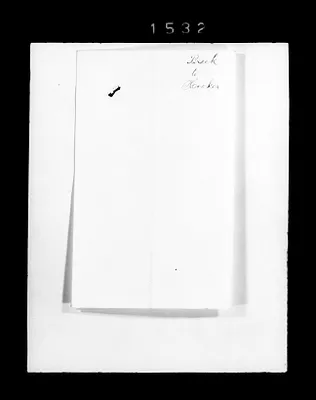 p. 43