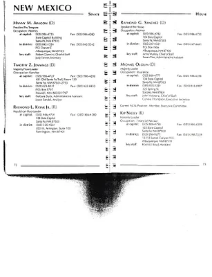 p. 9