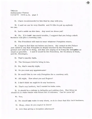 p. 8
