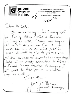 p. 25