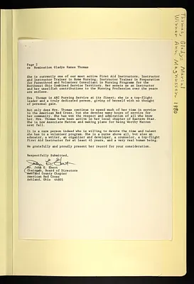 p. 29