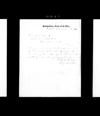 p. 52