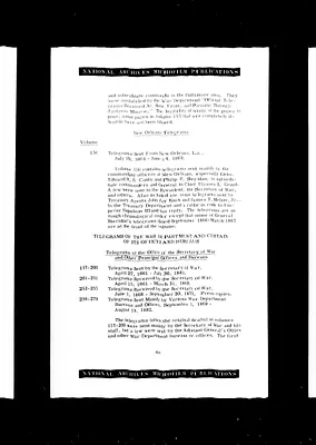 p. 16