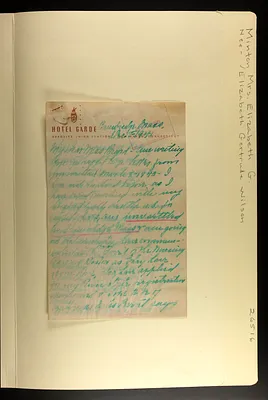 p. 16