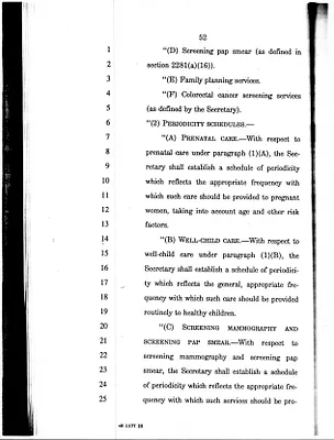 p. 53